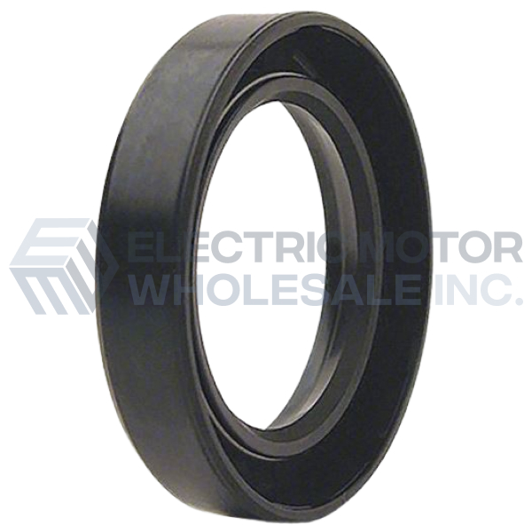 Image for GROVE RATIO MULTIPLIER OUTPUT SEAL 093216A